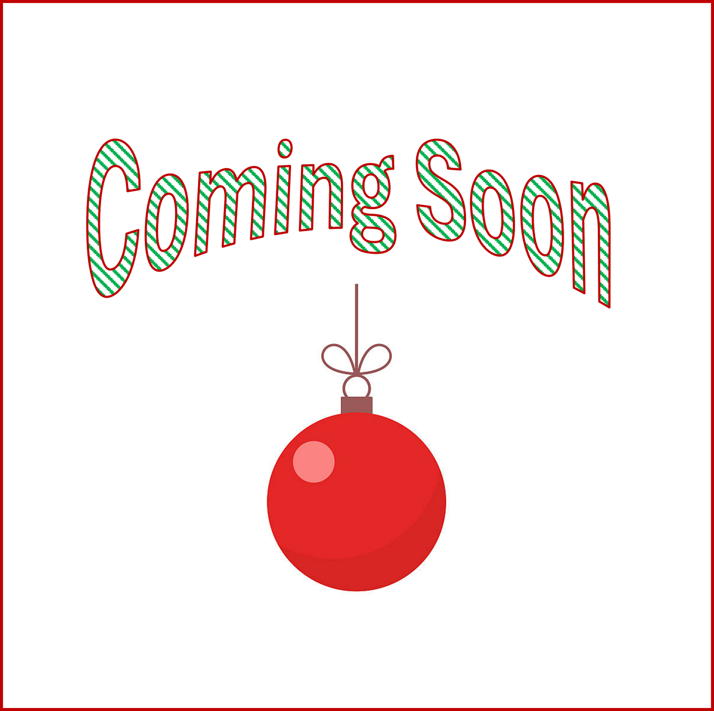 Scrub cap and Haircare Bundle